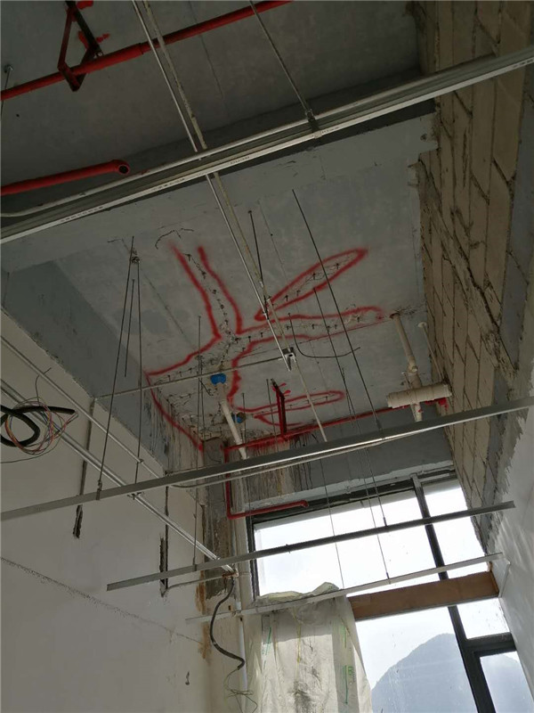 微信图片_20200429225510.jpg