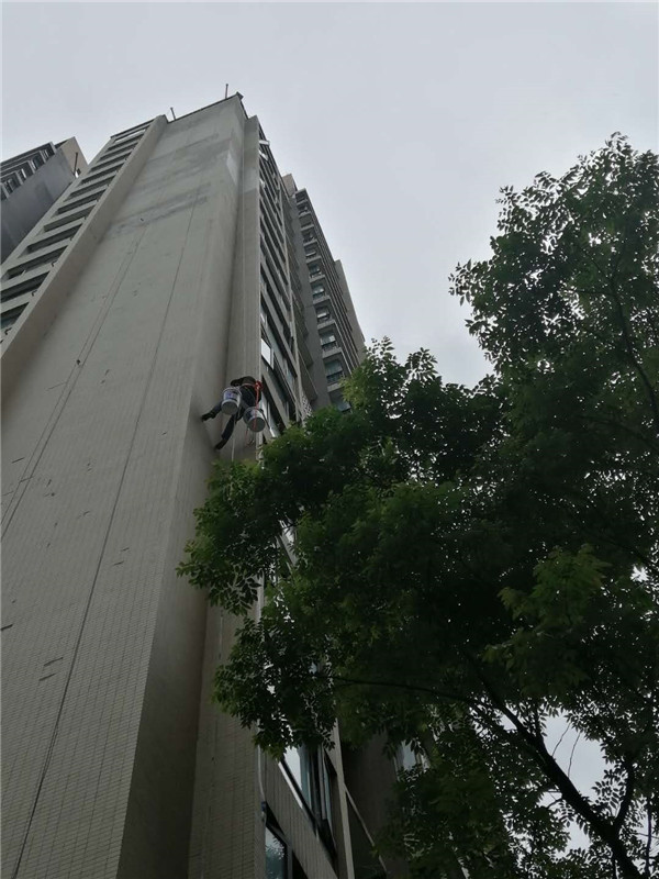 微信图片_20200429225527.jpg