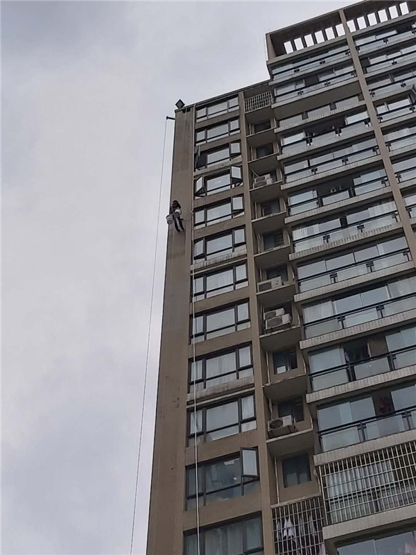 微信图片_20200429225534.jpg