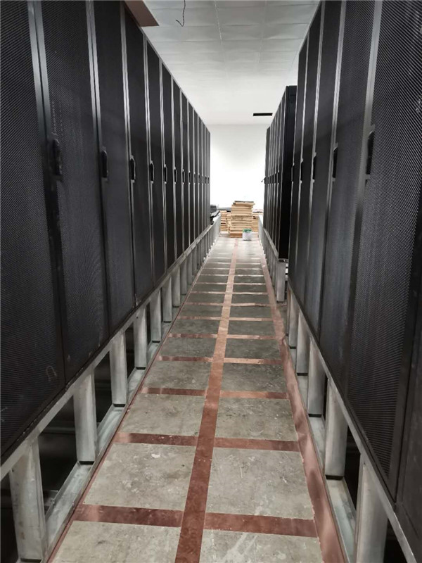 mtxx38.jpg