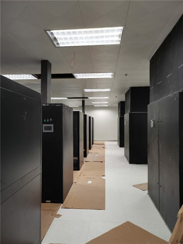 mtxx43.jpg