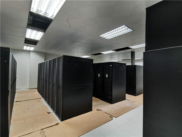 mtxx46.jpg
