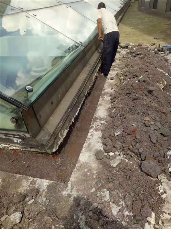 98.jpg